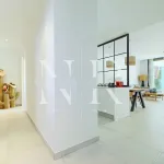 Apartment in Cortijo del Golf Estepona for sale 4