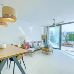 Apartment in Cortijo del Golf Estepona for sale 5