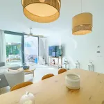 Apartment in Cortijo del Golf Estepona for sale 6