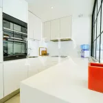 Apartment in Cortijo del Golf Estepona for sale 7