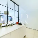 Apartment in Cortijo del Golf Estepona for sale 8