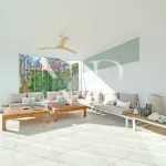 Apartment in Cortijo del Golf Estepona for sale 9