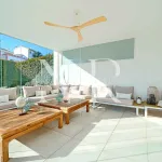 Apartment in Cortijo del Golf Estepona for sale 10