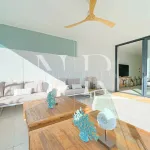 Apartment in Cortijo del Golf Estepona for sale 11