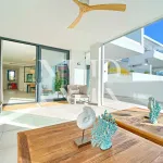 Apartment in Cortijo del Golf Estepona for sale 12