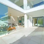 Apartment in Cortijo del Golf Estepona for sale 13