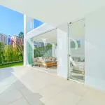 Apartment in Cortijo del Golf Estepona for sale 15