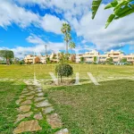 Apartment in La Cartuja Golf Estepona for sale 3