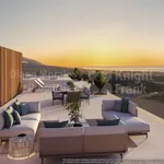 First-floor three-bedroom apartment with sea views in Real de la Quinta 2