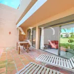 Apartment in La Cartuja Golf Estepona for sale 6