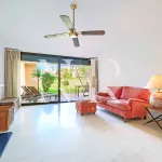 Apartment in La Cartuja Golf Estepona for sale 9