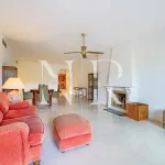 Apartment in La Cartuja Golf Estepona for sale 10