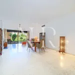 Apartment in La Cartuja Golf Estepona for sale 11