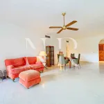 Apartment in La Cartuja Golf Estepona for sale 12