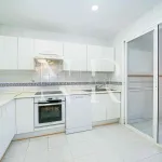 Apartment in La Cartuja Golf Estepona for sale 13