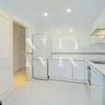 Apartment in La Cartuja Golf Estepona for sale 14