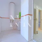 Apartment in La Cartuja Golf Estepona for sale 15