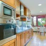 Penthouse in Gran Bahía on the beachfront for sale 5