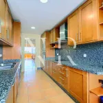 Penthouse in Gran Bahía on the beachfront for sale 6