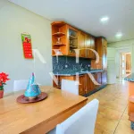 Penthouse in Gran Bahía on the beachfront for sale 7