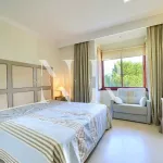 Penthouse in Gran Bahía on the beachfront for sale 10