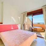 Penthouse in Gran Bahía on the beachfront for sale 12