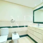 Penthouse in Gran Bahía on the beachfront for sale 14