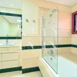 Penthouse in Gran Bahía on the beachfront for sale 15