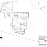 Contemporary villa in Nueva Andalucía for sale 2