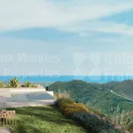 Real de La Quinta, Three-bedroom ground floor apartment with private garden in La Quinta 1