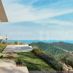 Real de La Quinta, Three-bedroom ground floor apartment with private garden in La Quinta 2