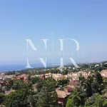 Villa in the Xarblanca residential development under construction for sale 12