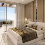 Real de La Quinta, Three-bedroom ground floor apartment with private garden in La Quinta 7