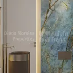 Real de La Quinta, Three-bedroom ground floor apartment with private garden in La Quinta 10