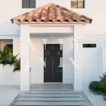 Fully renovated townhouse in La Quinta Golf residential complex for sale 2