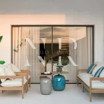 Fully renovated townhouse in La Quinta Golf residential complex for sale 4