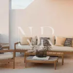 Fully renovated townhouse in La Quinta Golf residential complex for sale 5