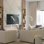 Fully renovated townhouse in La Quinta Golf residential complex for sale 8