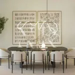 Fully renovated townhouse in La Quinta Golf residential complex for sale 10