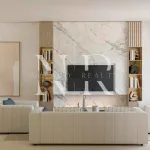 Fully renovated townhouse in La Quinta Golf residential complex for sale 11