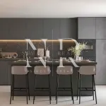 Fully renovated townhouse in La Quinta Golf residential complex for sale 12