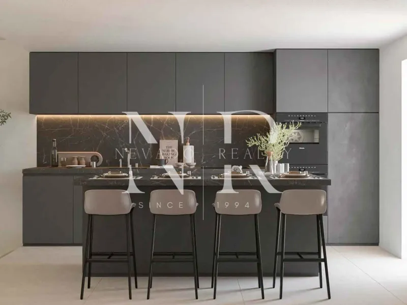 Fully renovated townhouse in La Quinta Golf residential complex for sale