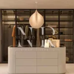 Fully renovated townhouse in La Quinta Golf residential complex for sale 14