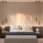 Fully renovated townhouse in La Quinta Golf residential complex for sale 15