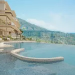 Two bedroom penthouse with a private pool in El Real de la Quinta 11