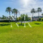 Fully renovated townhouse for sale in La Rinconada residential complex 3