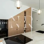 Fully renovated townhouse for sale in La Rinconada residential complex 13