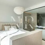 Fully renovated townhouse for sale in La Rinconada residential complex 14