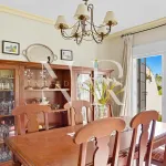 Semi-detached house in El Capricho residential complex for sale 4