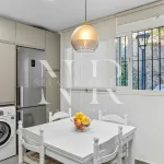 Semi-detached house in El Capricho residential complex for sale 8